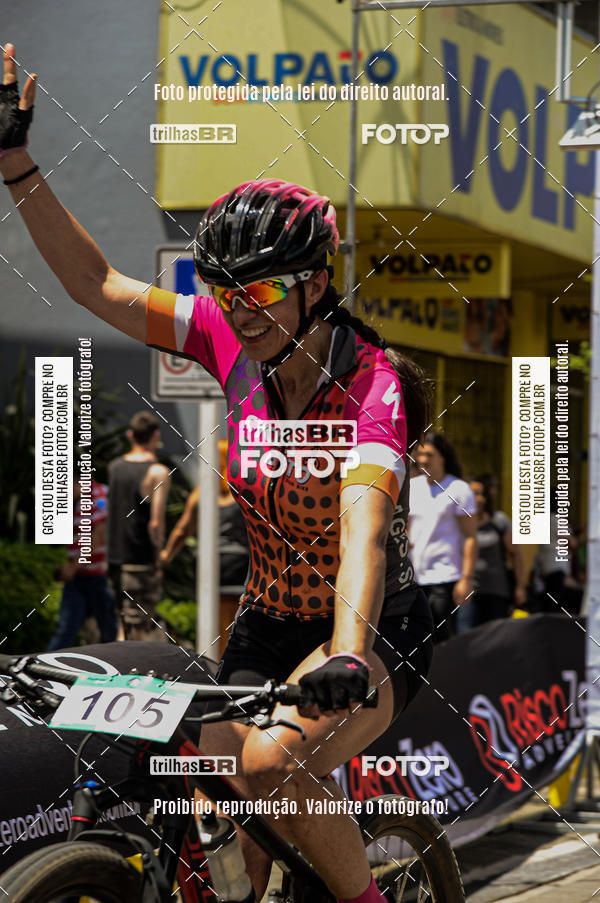 Buy your photos of the event4 MARATHON PEDAL DO FRIO on Fotop