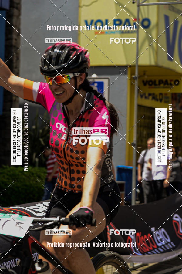 Buy your photos of the event4 MARATHON PEDAL DO FRIO on Fotop