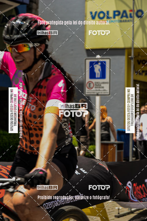 Buy your photos of the event4 MARATHON PEDAL DO FRIO on Fotop