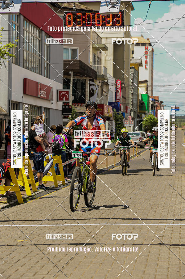 Buy your photos of the event4 MARATHON PEDAL DO FRIO on Fotop