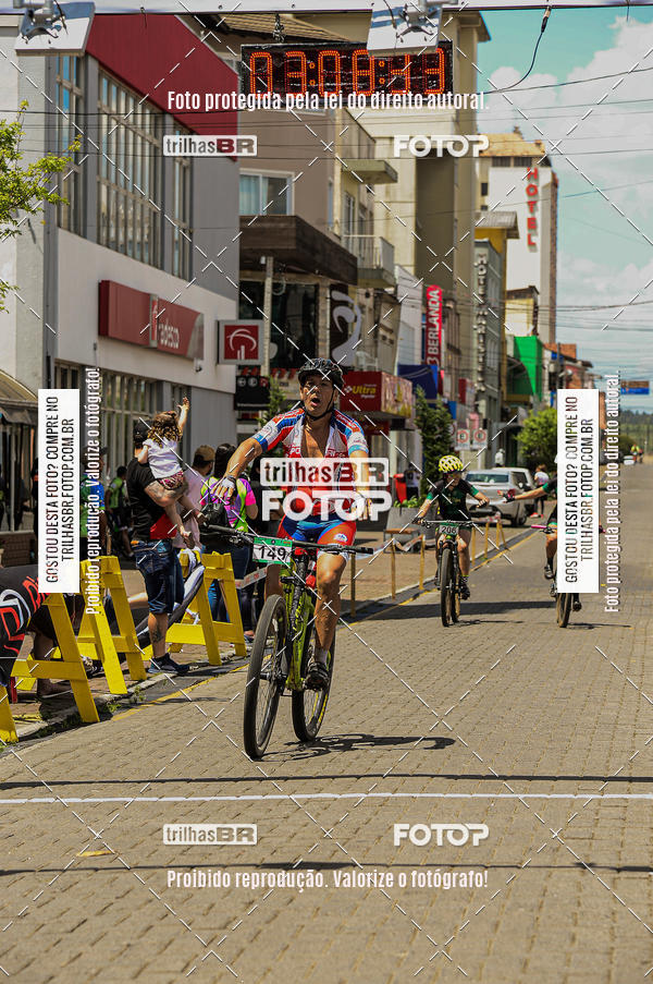 Buy your photos of the event4 MARATHON PEDAL DO FRIO on Fotop