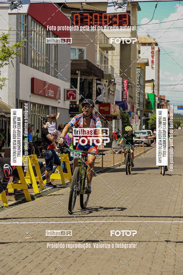 Buy your photos of the event4 MARATHON PEDAL DO FRIO on Fotop