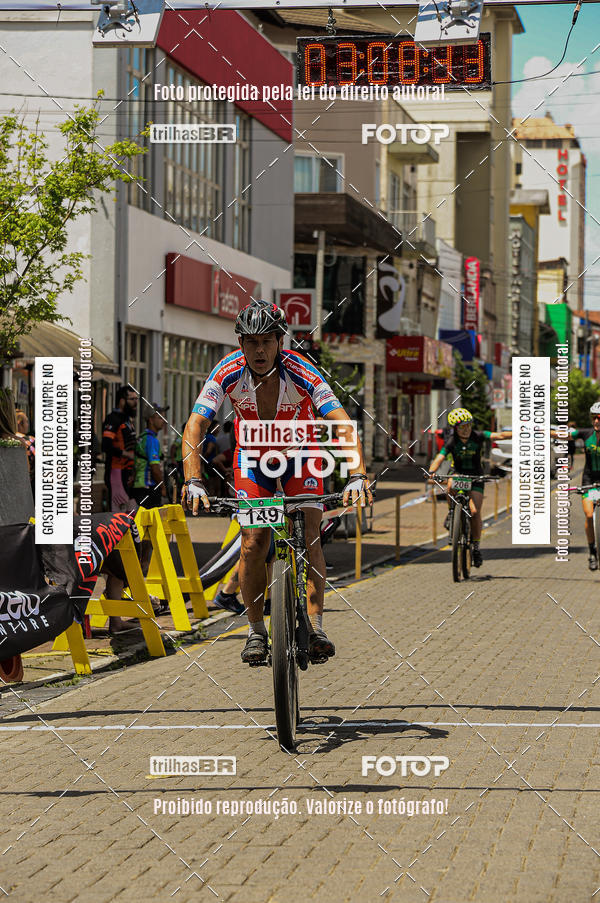 Buy your photos of the event4 MARATHON PEDAL DO FRIO on Fotop