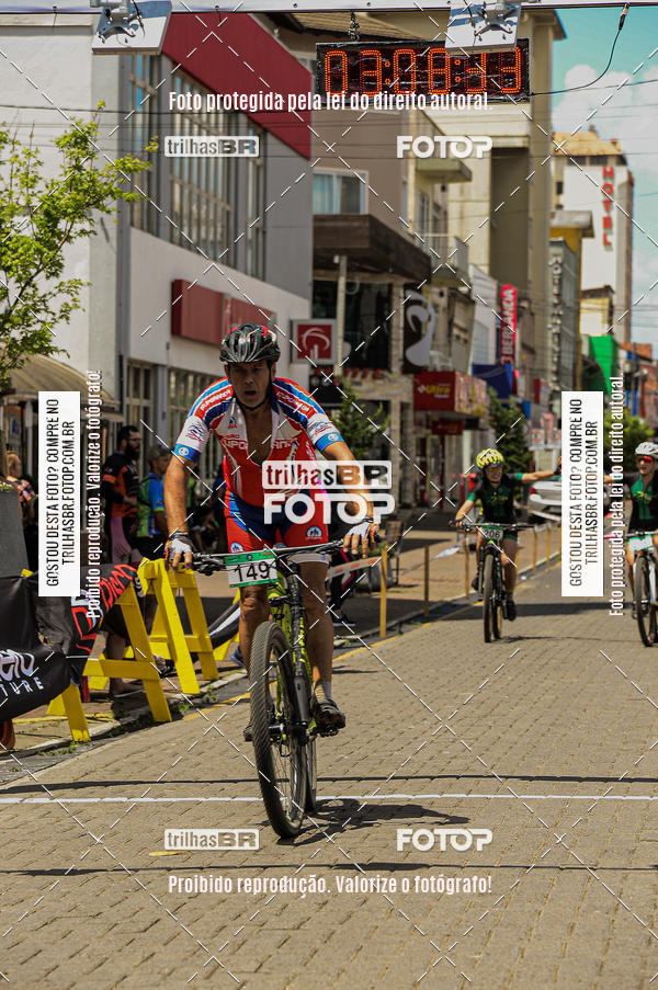 Buy your photos of the event4 MARATHON PEDAL DO FRIO on Fotop