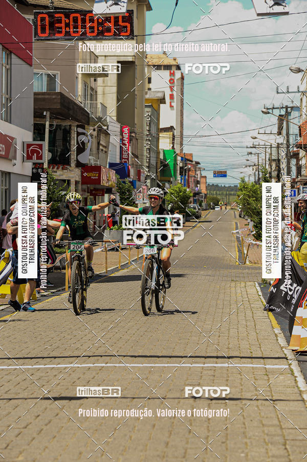 Buy your photos of the event4 MARATHON PEDAL DO FRIO on Fotop