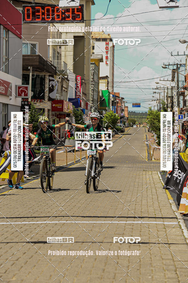 Buy your photos of the event4 MARATHON PEDAL DO FRIO on Fotop