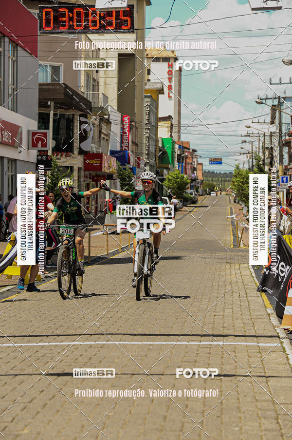 Buy your photos of the event4 MARATHON PEDAL DO FRIO on Fotop