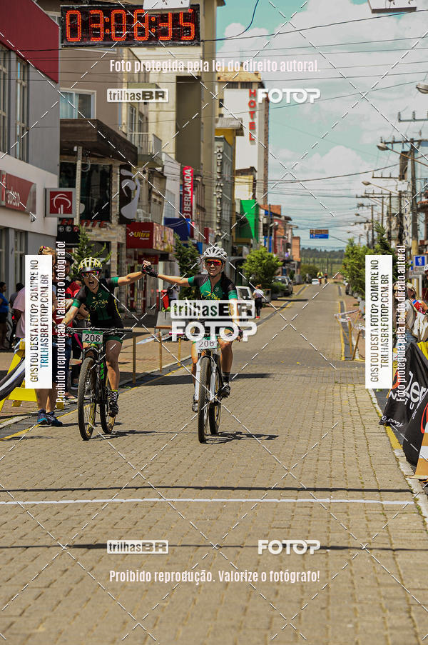 Buy your photos of the event4 MARATHON PEDAL DO FRIO on Fotop