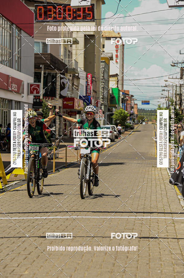 Buy your photos of the event4 MARATHON PEDAL DO FRIO on Fotop