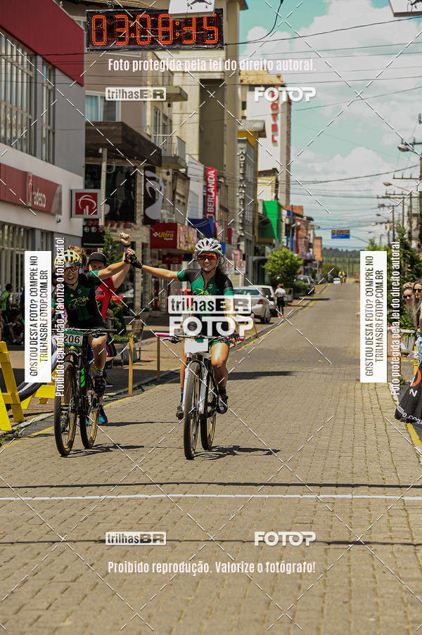 Buy your photos of the event4 MARATHON PEDAL DO FRIO on Fotop