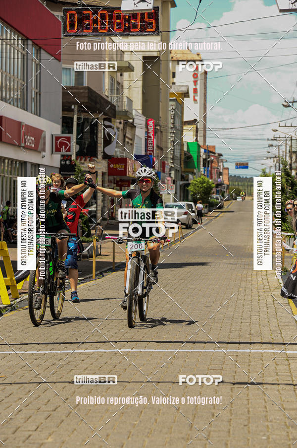 Buy your photos of the event4 MARATHON PEDAL DO FRIO on Fotop