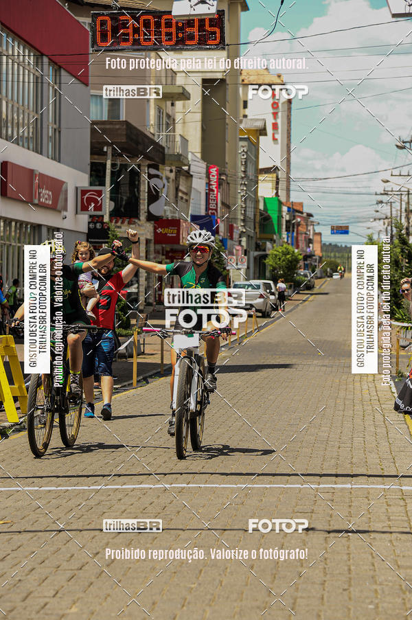 Buy your photos of the event4 MARATHON PEDAL DO FRIO on Fotop