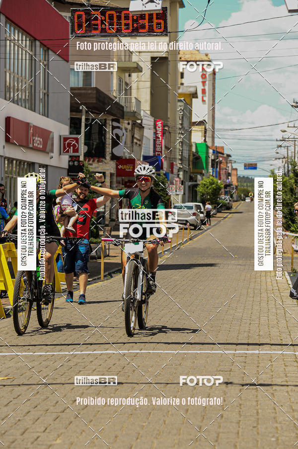 Buy your photos of the event4 MARATHON PEDAL DO FRIO on Fotop