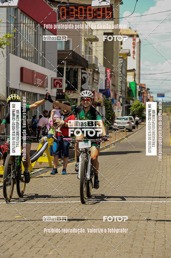 Buy your photos of the event4 MARATHON PEDAL DO FRIO on Fotop