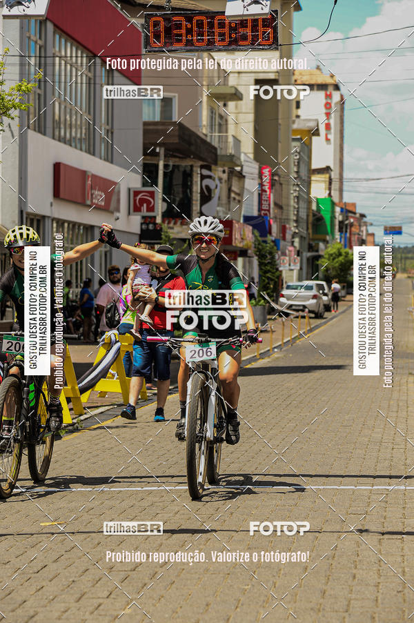 Buy your photos of the event4 MARATHON PEDAL DO FRIO on Fotop