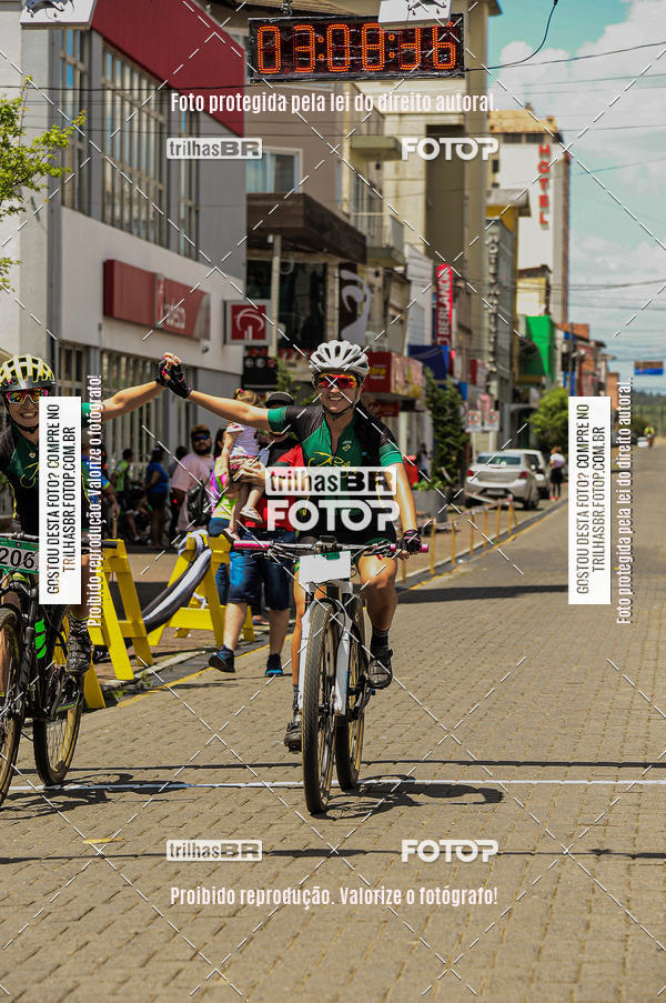 Buy your photos of the event4 MARATHON PEDAL DO FRIO on Fotop