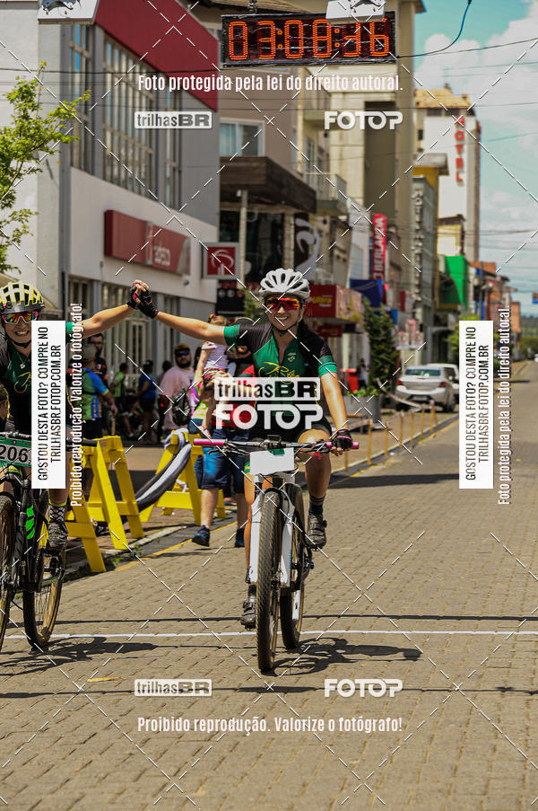 Buy your photos of the event4 MARATHON PEDAL DO FRIO on Fotop