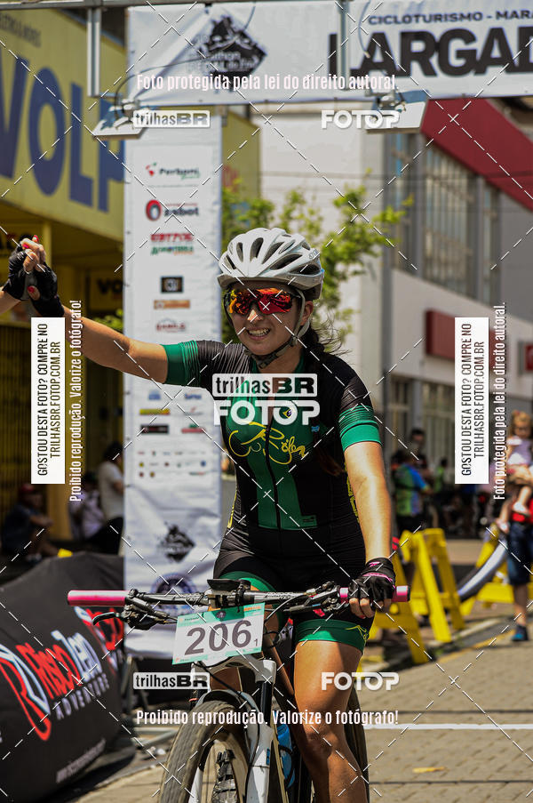 Buy your photos of the event4 MARATHON PEDAL DO FRIO on Fotop