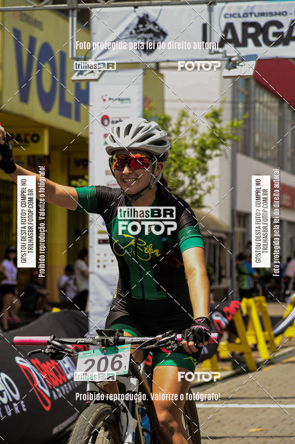 Buy your photos of the event4 MARATHON PEDAL DO FRIO on Fotop