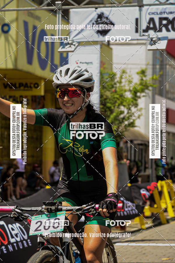 Buy your photos of the event4 MARATHON PEDAL DO FRIO on Fotop