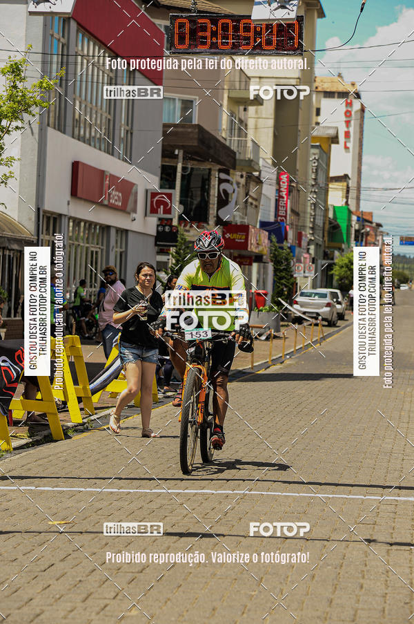 Buy your photos of the event4 MARATHON PEDAL DO FRIO on Fotop