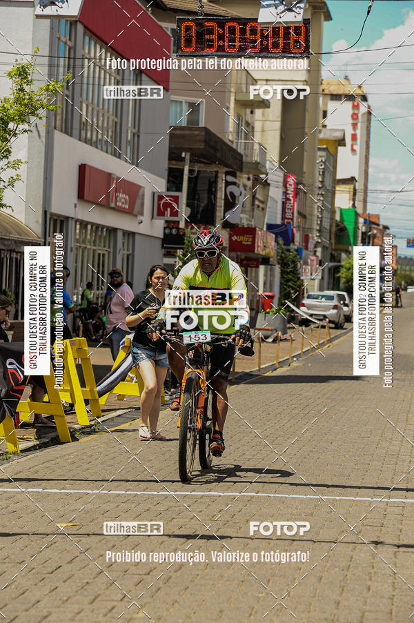 Buy your photos of the event4 MARATHON PEDAL DO FRIO on Fotop