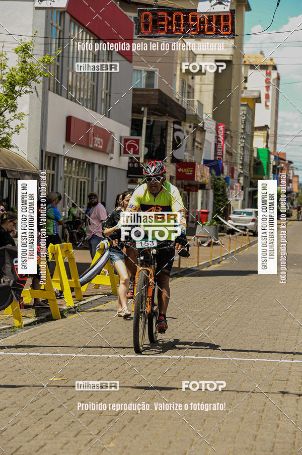 Buy your photos of the event4 MARATHON PEDAL DO FRIO on Fotop