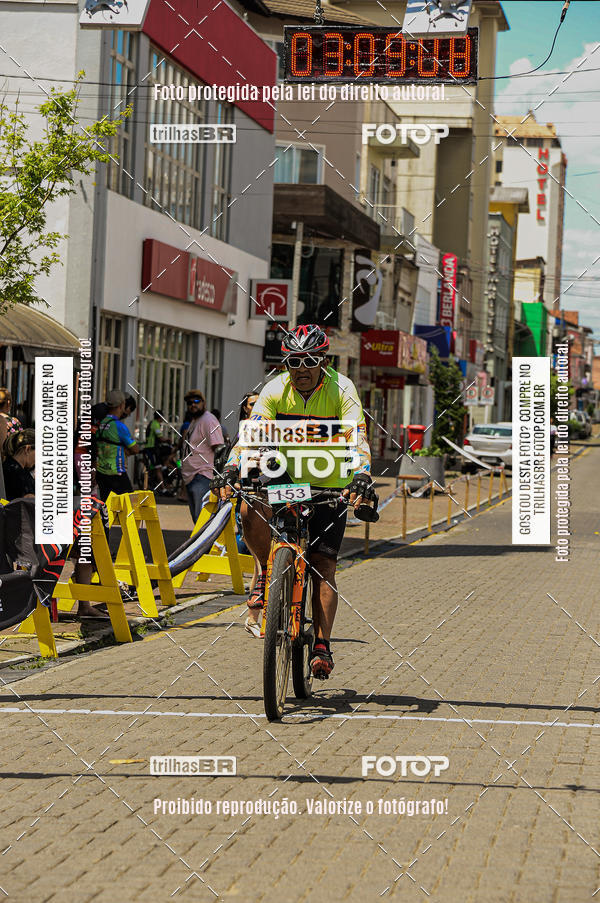 Buy your photos of the event4 MARATHON PEDAL DO FRIO on Fotop