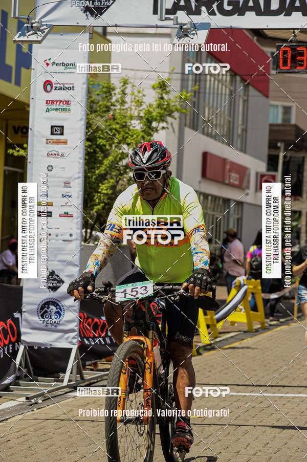 Buy your photos of the event4 MARATHON PEDAL DO FRIO on Fotop