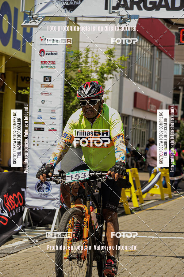 Buy your photos of the event4 MARATHON PEDAL DO FRIO on Fotop