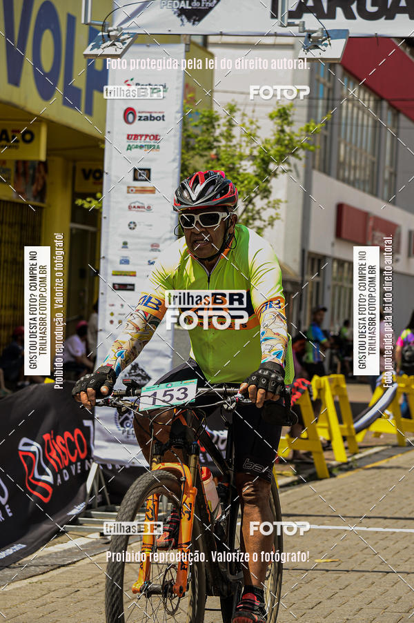 Buy your photos of the event4 MARATHON PEDAL DO FRIO on Fotop