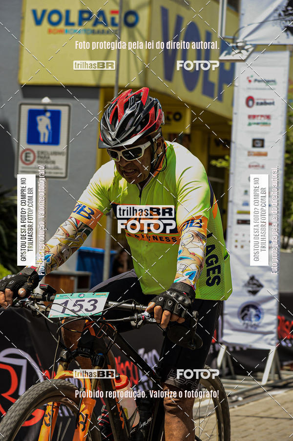 Buy your photos of the event4 MARATHON PEDAL DO FRIO on Fotop