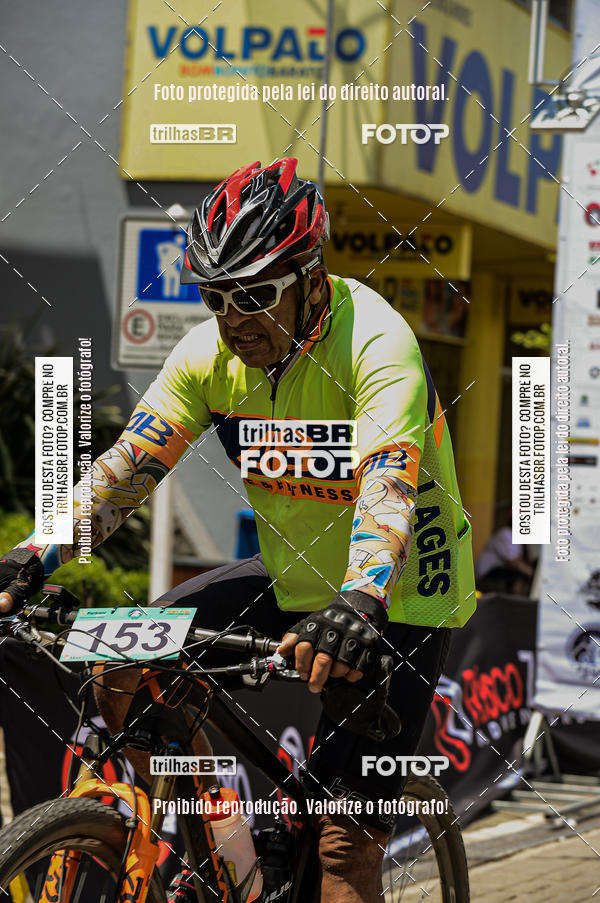 Buy your photos of the event4 MARATHON PEDAL DO FRIO on Fotop