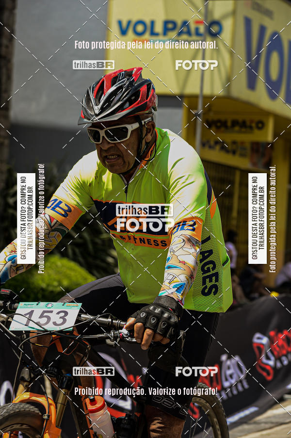 Buy your photos of the event4 MARATHON PEDAL DO FRIO on Fotop