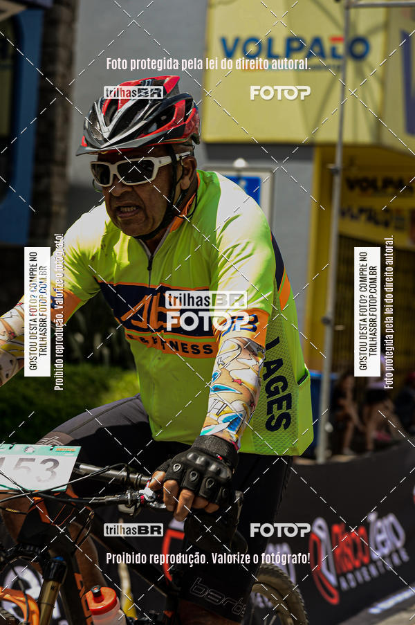 Buy your photos of the event4 MARATHON PEDAL DO FRIO on Fotop