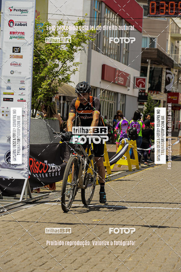 Buy your photos of the event4 MARATHON PEDAL DO FRIO on Fotop