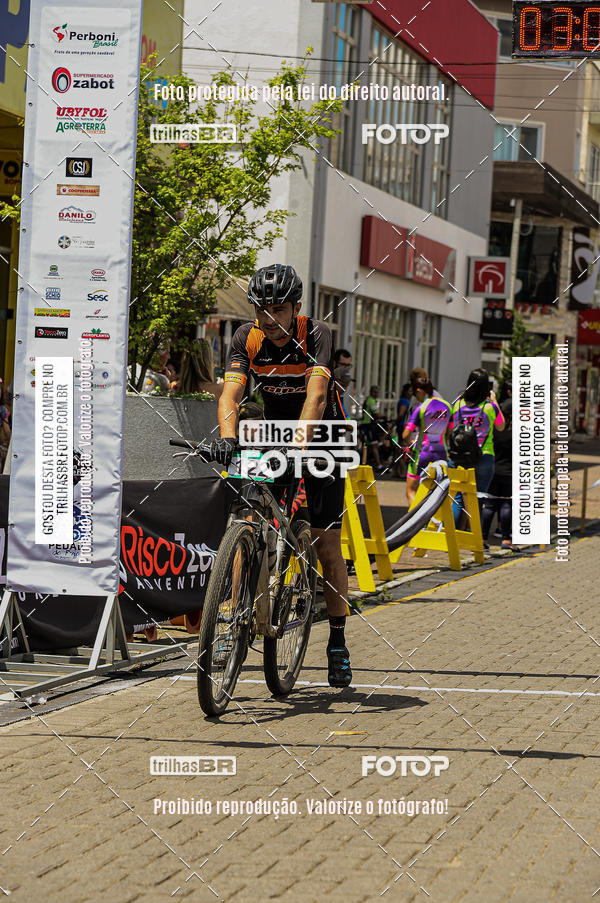 Buy your photos of the event4 MARATHON PEDAL DO FRIO on Fotop