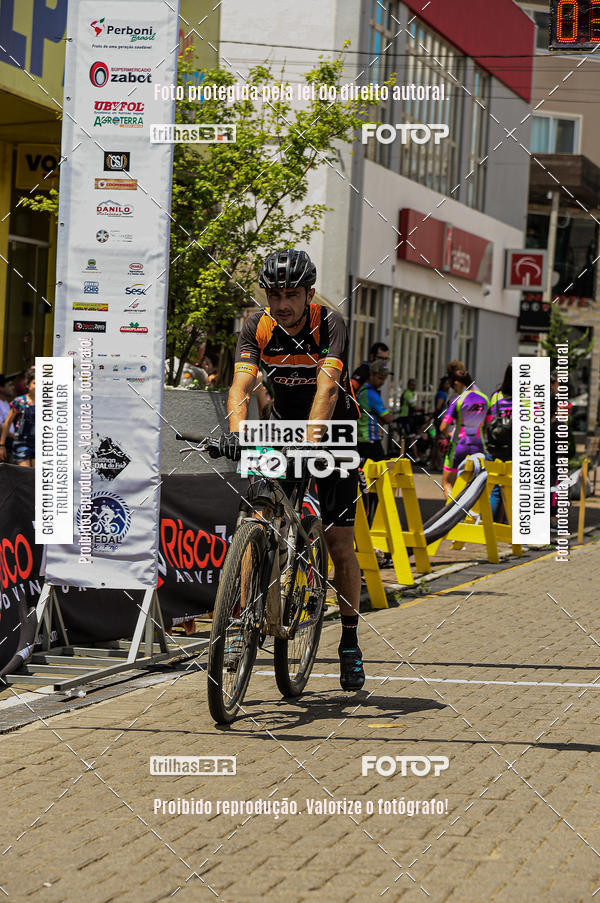 Buy your photos of the event4 MARATHON PEDAL DO FRIO on Fotop