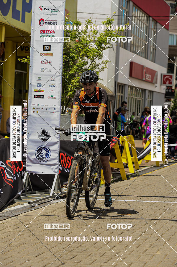 Buy your photos of the event4 MARATHON PEDAL DO FRIO on Fotop