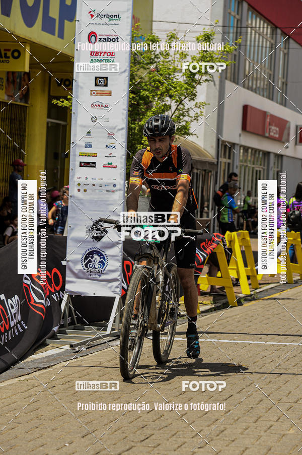 Buy your photos of the event4 MARATHON PEDAL DO FRIO on Fotop