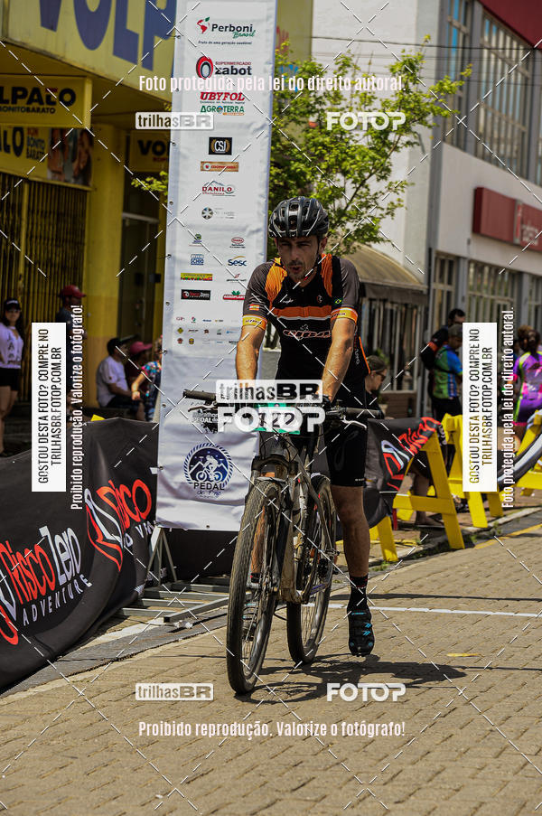 Buy your photos of the event4 MARATHON PEDAL DO FRIO on Fotop