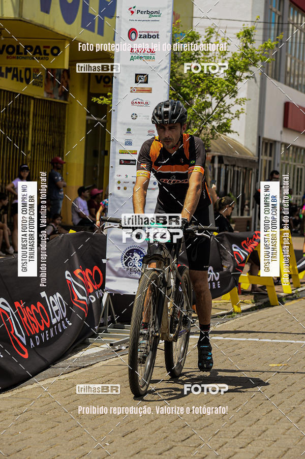 Buy your photos of the event4 MARATHON PEDAL DO FRIO on Fotop