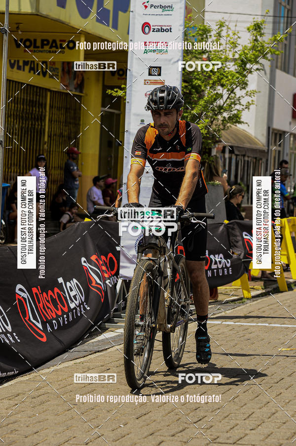 Buy your photos of the event4 MARATHON PEDAL DO FRIO on Fotop