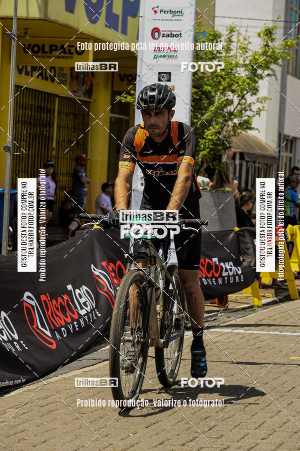 Buy your photos of the event4 MARATHON PEDAL DO FRIO on Fotop