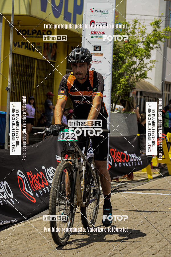 Buy your photos of the event4 MARATHON PEDAL DO FRIO on Fotop