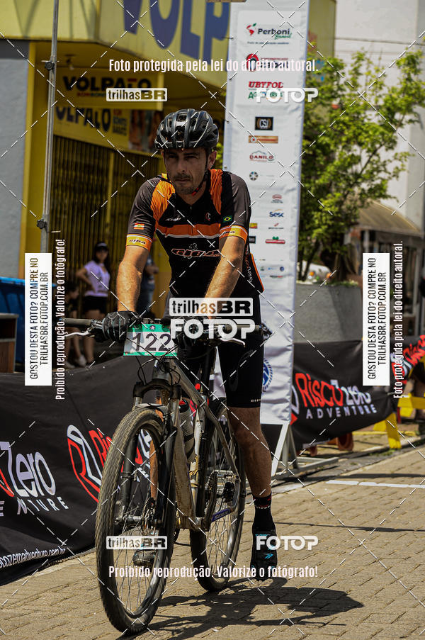 Buy your photos of the event4 MARATHON PEDAL DO FRIO on Fotop