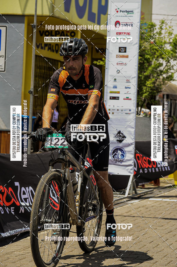 Buy your photos of the event4 MARATHON PEDAL DO FRIO on Fotop