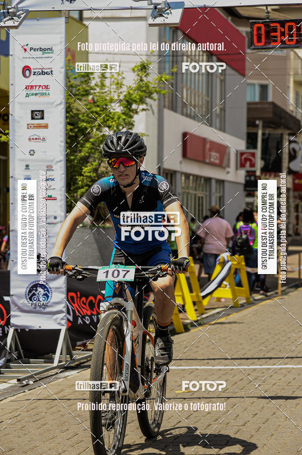 Buy your photos of the event4 MARATHON PEDAL DO FRIO on Fotop