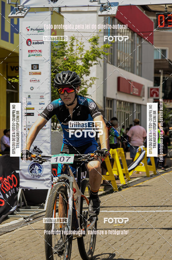 Buy your photos of the event4 MARATHON PEDAL DO FRIO on Fotop