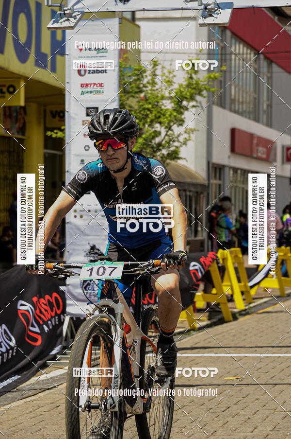 Buy your photos of the event4 MARATHON PEDAL DO FRIO on Fotop